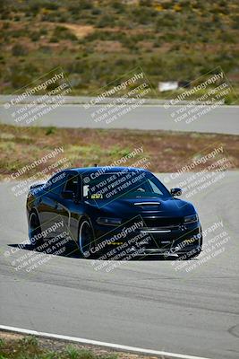 media/Apr-06-2024-Extreme Speed (Sat) [[3431b70655]]/Purple-low int/Session 2-The Balcony/